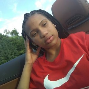 Meet your Posher, Florita